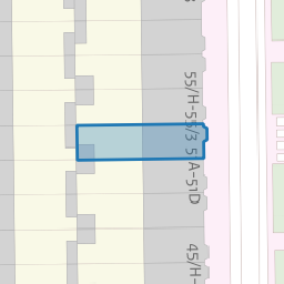 Perceel STN02-M-1110