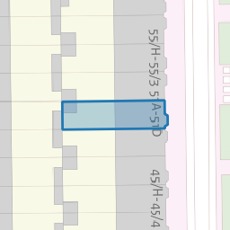 Perceel STN02-M-1111