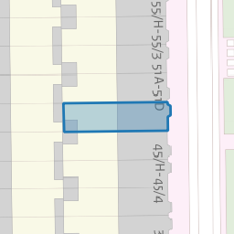 Perceel STN02-M-1112