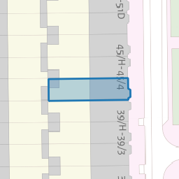 Perceel STN02-M-1115