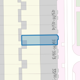 Perceel STN02-M-1116