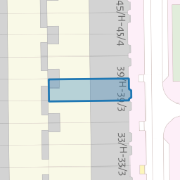 Perceel STN02-M-1117