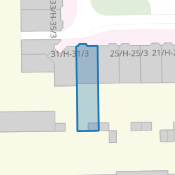 Perceel STN02-M-1120