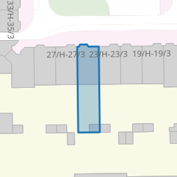 Perceel STN02-M-1122