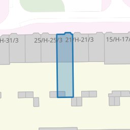 Perceel STN02-M-1123