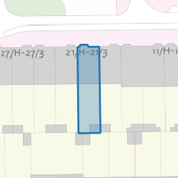 Perceel STN02-M-1124