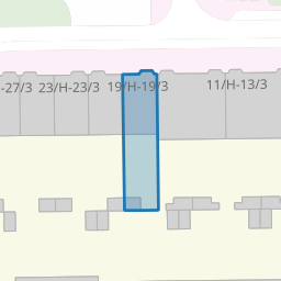 Perceel STN02-M-1125