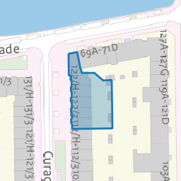 Perceel STN02-M-1127