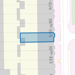 Perceel STN02-M-1130