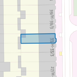 Perceel STN02-M-1131