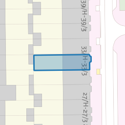 Perceel STN02-M-1132