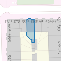 Perceel STN02-M-1133
