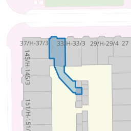 Perceel STN02-M-1134