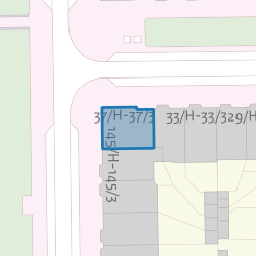 Perceel STN02-M-1135