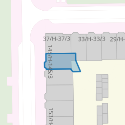 Perceel STN02-M-1136