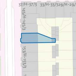 Perceel STN02-M-1138