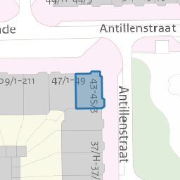 Perceel STN02-M-1140