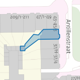 Perceel STN02-M-1141