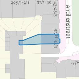 Perceel STN02-M-1143