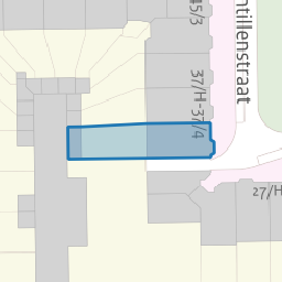 Perceel STN02-M-1144