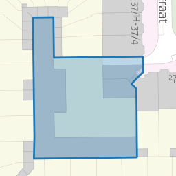 Perceel STN02-M-1145