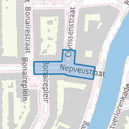 Perceel STN02-M-1147