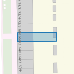 Perceel STN02-M-1151