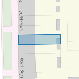 Perceel STN02-M-1152