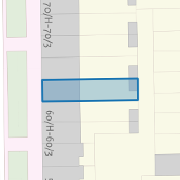 Perceel STN02-M-1153