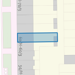 Perceel STN02-M-1154