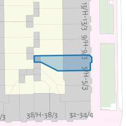 Perceel STN02-M-1156