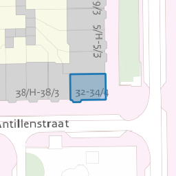 Perceel STN02-M-1159