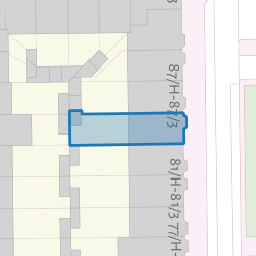 Perceel STN02-M-1162