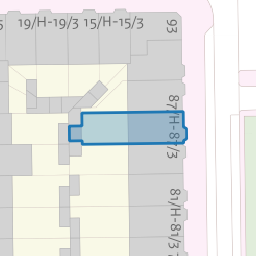 Perceel STN02-M-1163