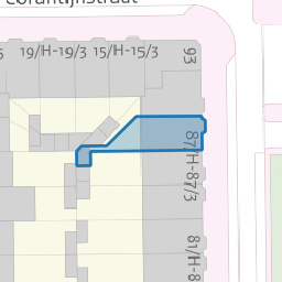 Perceel STN02-M-1164