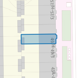 Perceel STN02-M-1168