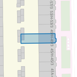 Perceel STN02-M-1169