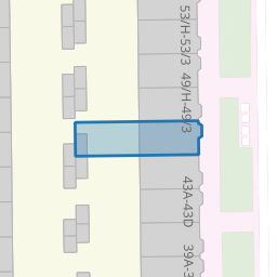 Perceel STN02-M-1170