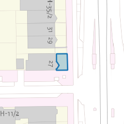 Perceel STN02-M-1178