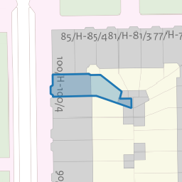 Perceel STN02-M-1179