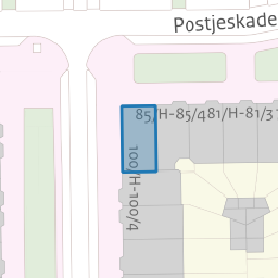 Perceel STN02-M-1180