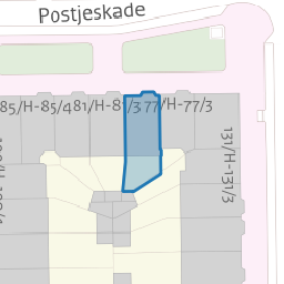 Perceel STN02-M-1184