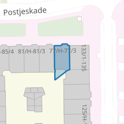 Perceel STN02-M-1185