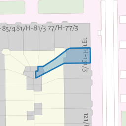 Perceel STN02-M-1187