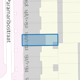 Perceel STN02-M-1192