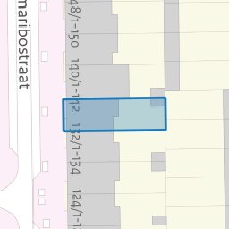 Perceel STN02-M-1193
