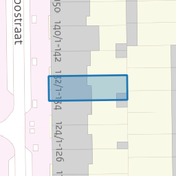 Perceel STN02-M-1194