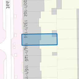 Perceel STN02-M-1195