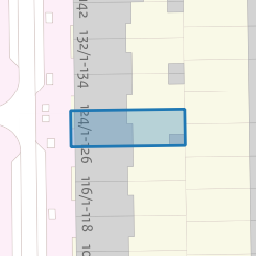 Perceel STN02-M-1196