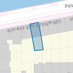 Perceel STN02-M-1198